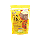 http://w.honghwawon.co.kr/new/data/item/1283159036/thumb-7KCc7ZKI7Y6Y7J207KeA7I2464Sk7J28_3_80x80.png