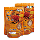 http://w.honghwawon.co.kr/new/data/item/1283159257/thumb-1_80x80.png