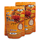 http://w.honghwawon.co.kr/new/data/item/1283159482/thumb-1_80x80.png
