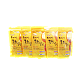 http://w.honghwawon.co.kr/new/data/item/1283159674/thumb-2_80x80.png