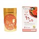http://w.honghwawon.co.kr/new/data/item/1356920698/thumb-1356920698_l1_80x80.jpg